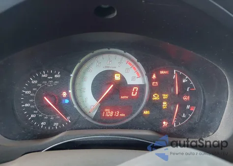 2013 Scion Fr-S из США, поврежденный, VIN JF1ZNAA13D2719846